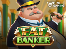 Grandpasha - yeni başlayanlar için ipuçları. Apollo slots casino login.82